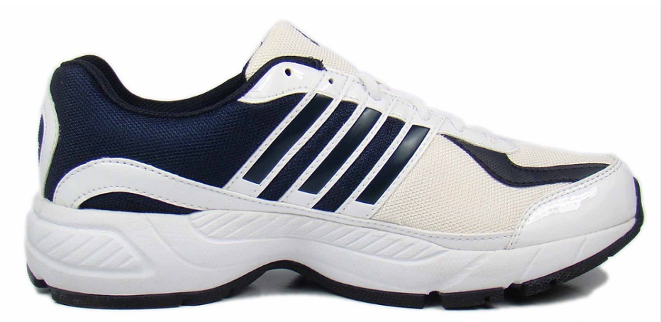 Mens Sport Shoes